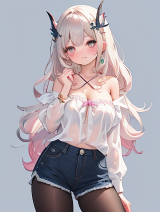 网文剧本创作与天体探秘：星辰与字句的对话